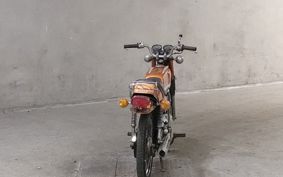 YAMAHA FX50 353