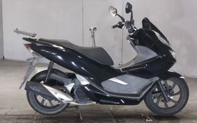 HONDA PCX125 JF81