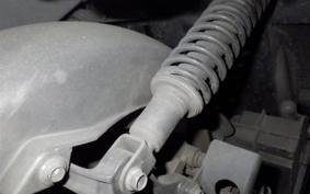 YAMAHA MAXAM 250 2021 SG21J