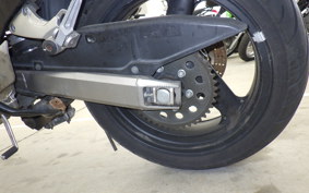 KAWASAKI ZZ1200 NINJA R 2003 ZXT20C