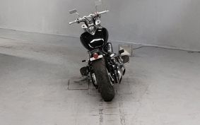 YAMAHA DRAGSTAR 400 CLASSIC 2003 VH01J