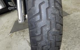 HONDA SHADOW 750 Gen. 3 2006 RC50