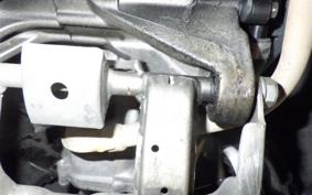 HONDA ﾍﾞﾝﾘｨ50-2 AA05