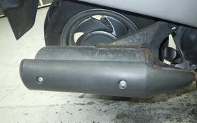 HONDA SPACY 100 JF13