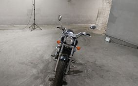 HONDA MAGNA 250 MC29
