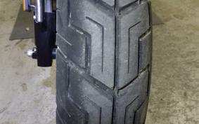 OTHER +GPX LEGEND150