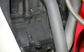 YAMAHA YZF-R3 2022 RH21J