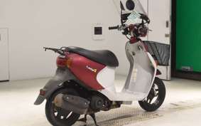 SUZUKI PALETTE 2006 CA45A