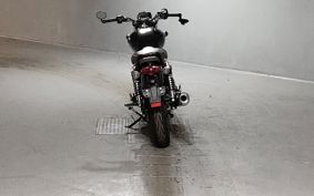 HONDA GB350 NC59