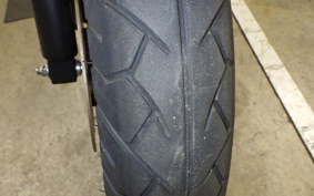 SUZUKI ｼﾞｸｻｰ150 NG4BG