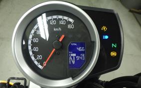 HONDA GB350 2023 NC59