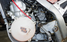 GASGAS JT 250 CONTACT