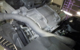 HONDA PCX125 2025 JK05