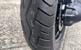 BMW R12 2024 0N51