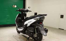 SUZUKI ｽｳｨｯｼｭ125 2021 DV12B