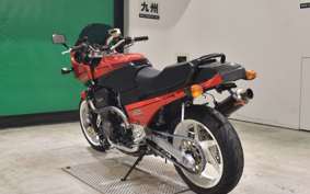 KAWASAKI GPZ900R NINJA 1996 ZX900A