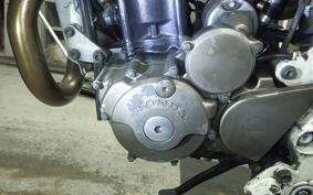 HONDA AX-1 2021 MD21