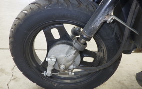 SUZUKI ﾚｯﾂ CA4AA