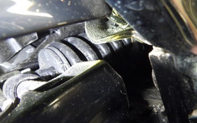 HARLEY FLBS 1870 2023