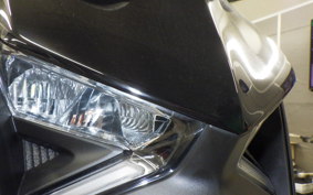 YAMAHA X-MAX 250 SG70J