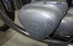 KAWASAKI W650 2001 EJ650A