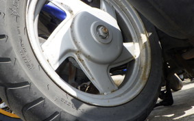 YAMAHA AXIS 100 SB01J