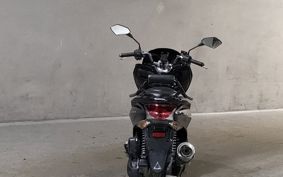 HONDA PCX 125 JF28