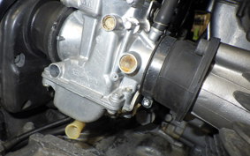 KAWASAKI ZEPHYR 750 RS 2025 ZR750D