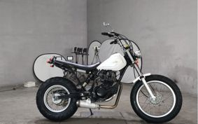 YAMAHA TW200 2JL