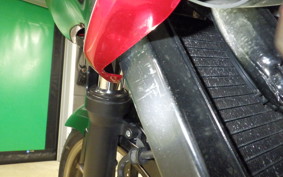 HONDA CB400 SUPER BOLDOR A 2015 NC42