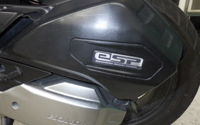 HONDA ADV150 2024 KF38