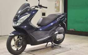 HONDA PCX 125 2013 JF56
