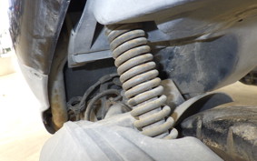 SUZUKI LET's 2 CA1PA