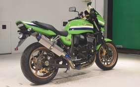 KAWASAKI ZRX1200 D 2016 ZRT20D