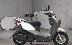 YAMAHA BW'S 50 SA44J