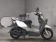 Фото Yamaha BW'S 50 с японского аукциона