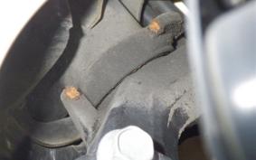 HONDA C50 SUPER CUB AA07