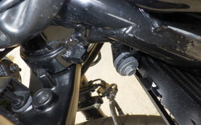 HONDA CB400SF GEN 4 A 2022 NC42