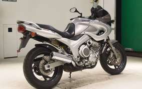 YAMAHA TDM850 Gen.2 2000