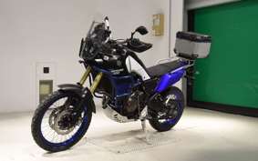 YAMAHA TENERE 700 2021 DM09J