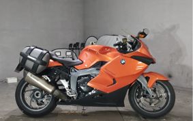 BMW K1300S 2010 0508