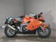 Фото BMW K1300S 2010 с японского аукциона