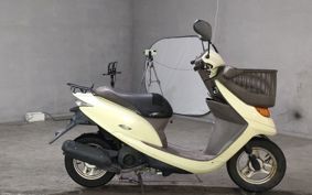 HONDA DIO CHESTER AF62