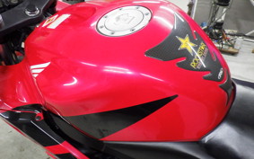 HONDA CBR600RR 2003 PC37