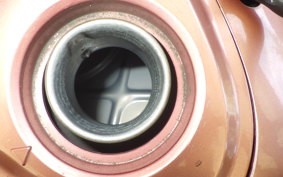 YAMAHA JOG Gen.5 SA36J