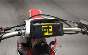 HONDA CRF250 RALLY ME10
