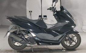 HONDA PCX125 JK05
