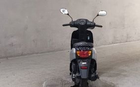 HONDA MANY CTOR AF79