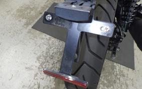 HONDA GB350S 2023 NC59