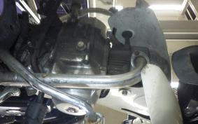 HONDA C50 SUPER CUB E AA01